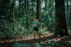 BIB: 
                            <button type="button" onclick="openModal(26132884)" class="btn btn-primary btn-sm float-right btn-popup" data-toggle="modal" data-target=".modal-high-quality">
                        <i class="fas fa-shopping-cart"></i> Add to Cart
                    </button>
                                            <button type="button" onclick="isThisMe(26132884, true)" class="btn btn-success btn-sm float-right btn-popup btn-isme hidden" data-toggle="tooltip" data-placement="bottom" title="นี่คือรูปของคุณใช่ไหม คลิกที่นี่เพื่อเอาเข้าอัลบั้ม">
                        <i class="fas fa-plus"></i> Add to album
                    </button>
                    <button type="button" onclick="isThisMe(26132884, false)" class="btn btn-warning btn-sm float-right btn-popup btn-isnotme hidden">
                        <i class="fas fa-ban"></i> Remove from album
                    </button>